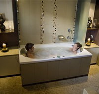 Daylesford Day Spa - ACT Tourism