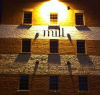 The Mill Echuca - ACT Tourism
