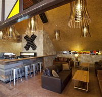Shadowfax Wines - ACT Tourism