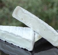 Red Hill Cheese - ACT Tourism