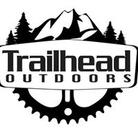Trailhead Bike Co - ACT Tourism
