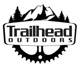 Trailhead Bike Co - ACT Tourism 0