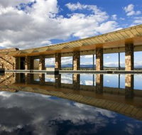 Yering Station - ACT Tourism