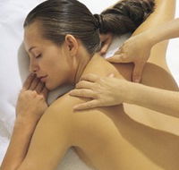 Ripple Massage Day Spa and Beauty - ACT Tourism