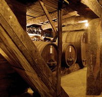 Best's Great Western - ACT Tourism