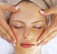 Soul Skin Beauty  Body Care - ACT Tourism