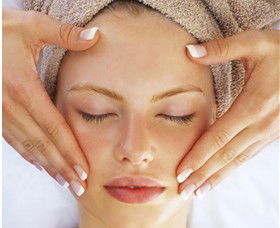 Soul Skin Beauty & Body Care - ACT Tourism 0