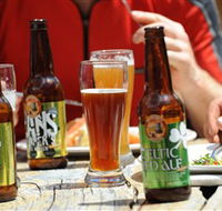 Bridge Road Brewers - ACT Tourism