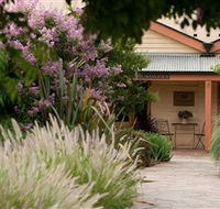 Baileys of Glenrowan - ACT Tourism