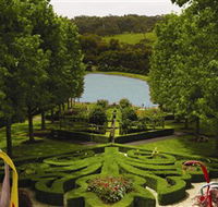 The Enchanted Adventure Garden - ACT Tourism