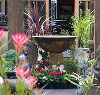 Sea Echo - ACT Tourism