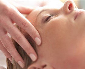 Endota Day Spa Lorne - ACT Tourism 0