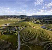 De Bortoli Yarra Valley Estate - ACT Tourism