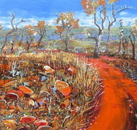 Whitehill Gallery - ACT Tourism