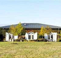 Dominique Portet - ACT Tourism