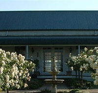Yeowarra Hill - ACT Tourism