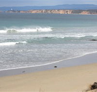 Torquay Beach Club - ACT Tourism