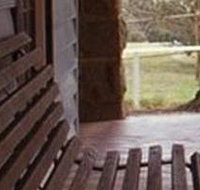 Woodlands Historic Park - ACT Tourism