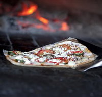 Clyde Park Vineyard  Bistro - ACT Tourism