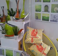 Rulcify's Gifts and Homewares - ACT Tourism