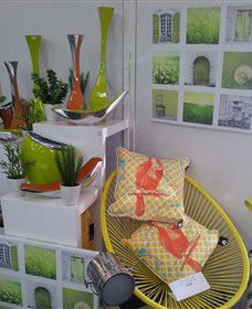 Rulcify's Gifts And Homewares - ACT Tourism 0