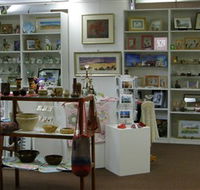 Phillip Island Gallery - ACT Tourism
