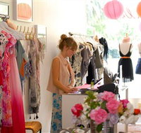 Chapel Street Precinct Association - ACT Tourism