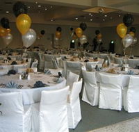 Echuca Workers and Services Club - ACT Tourism