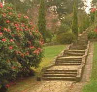 Maroondah Reservoir Park - ACT Tourism