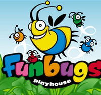 Fun Bugs Playhouse - ACT Tourism