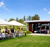 Mandala Wines - ACT Tourism