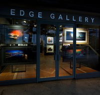 Edge Gallery Lorne - ACT Tourism