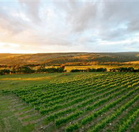 Nazaaray - ACT Tourism