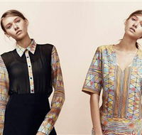 ROOPA PEMMERAJU - ACT Tourism