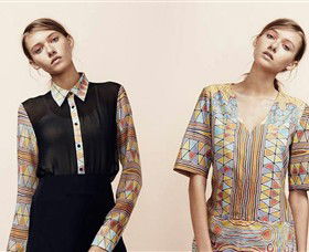 ROOPA PEMMERAJU - ACT Tourism 0