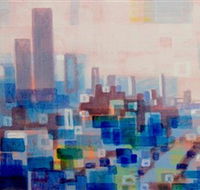 Port Art - ACT Tourism