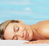 Bellarine Massage and Holistic Therapies - ACT Tourism