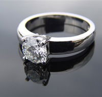 Lili Fine Jewellery - ACT Tourism