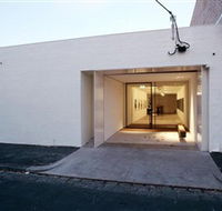 Centre for Contemporary Photography - ACT Tourism