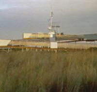 Cheetham Wetlands - ACT Tourism