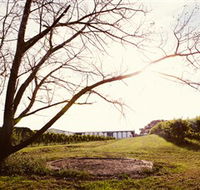 Scotchmans Hill - ACT Tourism