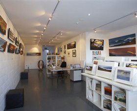 Torquay VIC ACT Tourism