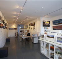 Surfcoastimages - ACT Tourism