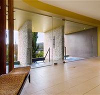 The Mineral Spa at Peppers Mineral Springs Retreat - ACT Tourism