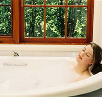 Queensberry Studio - ACT Tourism