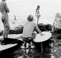 Lorne Surf Shop - ACT Tourism