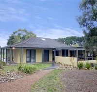 Ponda Estate - ACT Tourism