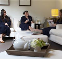 Natskin Day Spa Retreat - ACT Tourism