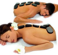 Queenscliff Day Spa - ACT Tourism