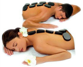 Queenscliff Day Spa - ACT Tourism 0